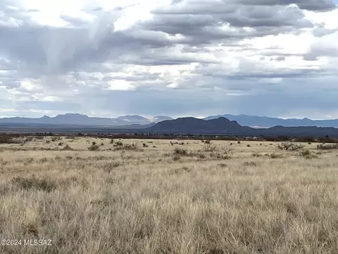 tbd E 4 Lots E Pine St, Pearce, AZ 85625 photo 13