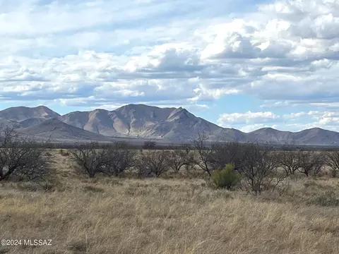 tbd E 4 Lots E Pine St, Pearce, AZ 85625 photo 21