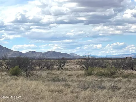 tbd E 4 Lots E Pine St, Pearce, AZ 85625 photo 5