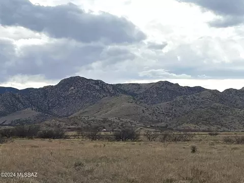 tbd E 4 Lots E Pine St, Pearce, AZ 85625 photo 10