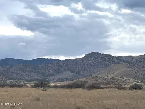 tbd E 4 Lots E Pine St, Pearce, AZ 85625