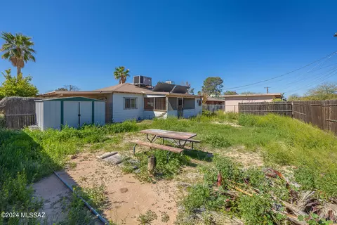 Other - 5639 E 34th St, Tucson, AZ 85711 photo 13 of 13