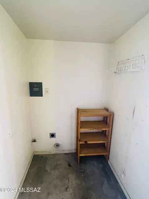 Other - 5639 E 34th St, Tucson, AZ 85711 photo 11 of 13