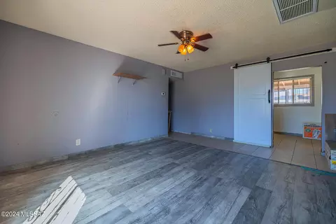 Other - 5639 E 34th St, Tucson, AZ 85711 photo 1 of 13