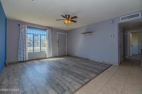 Other - 5639 E 34th St, Tucson, AZ 85711 photo 3 of 13