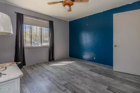Other - 5639 E 34th St, Tucson, AZ 85711 photo 8 of 13
