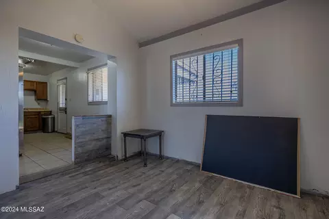 Bedroom - 5639 E 34th St, Tucson, AZ 85711 photo 2 of 4