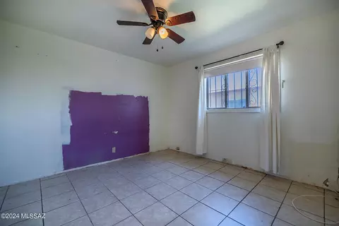 Other - 5639 E 34th St, Tucson, AZ 85711 photo 6 of 13