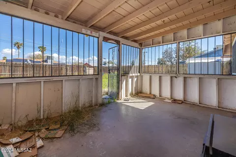 Other - 5639 E 34th St, Tucson, AZ 85711 photo 10 of 13