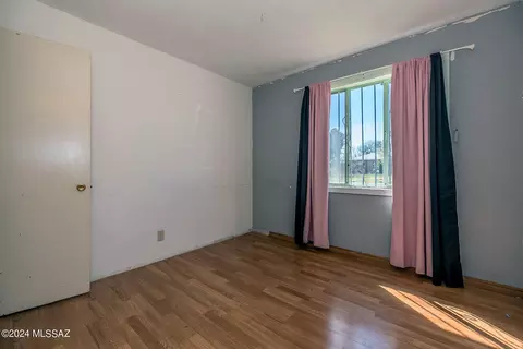 Other - 5639 E 34th St, Tucson, AZ 85711 photo 9 of 13