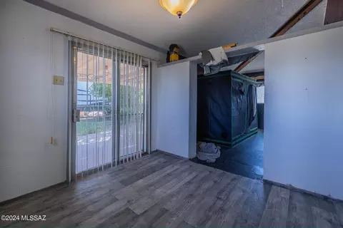 Other - 5639 E 34th St, Tucson, AZ 85711 photo 5 of 13