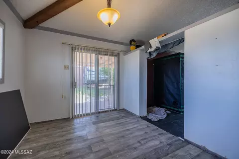 Other - 5639 E 34th St, Tucson, AZ 85711 photo 4 of 13