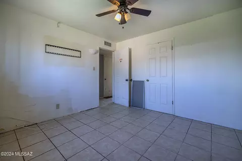 Other - 5639 E 34th St, Tucson, AZ 85711 photo 7 of 13