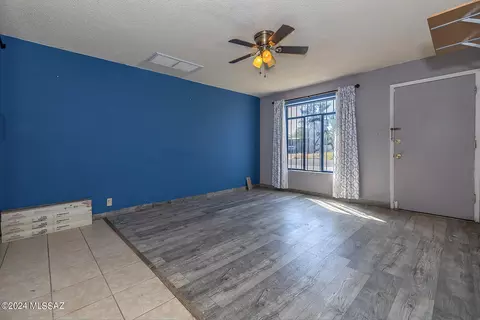 Other - 5639 E 34th St, Tucson, AZ 85711 photo 2 of 13