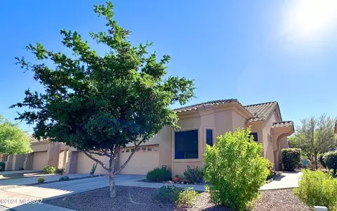 13401 N Rancho Vistoso Blvd #242, Oro Valley, AZ 85755
