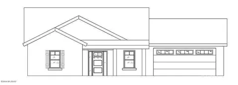 163 E Pommel St, Safford, AZ 85546