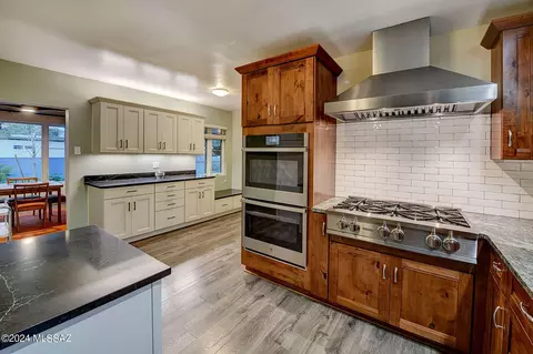 4237 E Kings Rd, Tucson, AZ 85711 photo 5