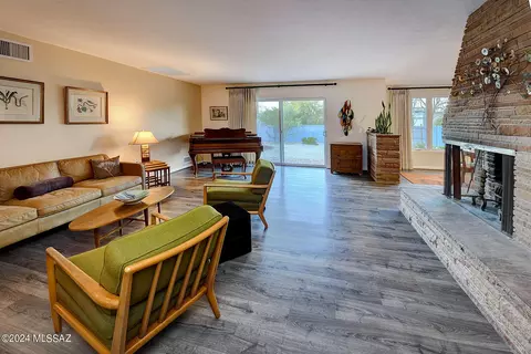 4237 E Kings Rd, Tucson, AZ 85711 photo 3