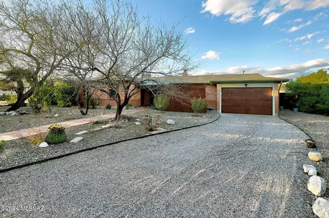 4237 E Kings Rd, Tucson, AZ 85711 photo 20