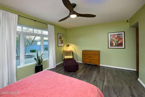 4237 E Kings Rd, Tucson, AZ 85711 photo 11