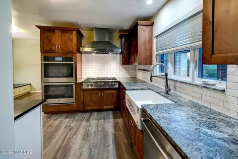 4237 E Kings Rd, Tucson, AZ 85711 photo 6