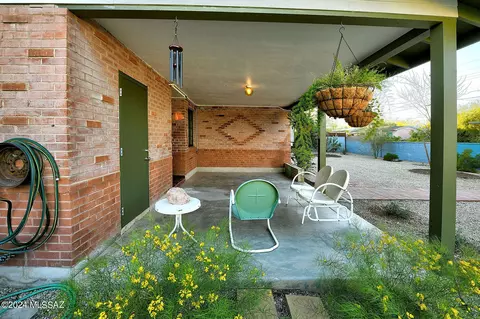 4237 E Kings Rd, Tucson, AZ 85711 photo 17