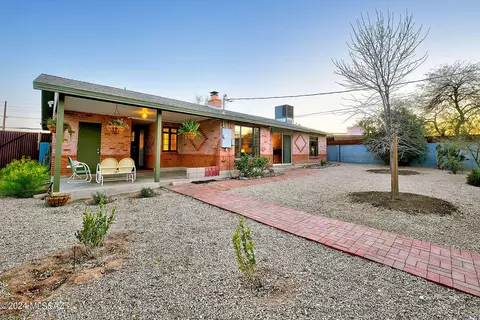 4237 E Kings Rd, Tucson, AZ 85711 photo 16