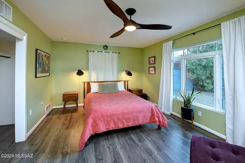 4237 E Kings Rd, Tucson, AZ 85711 photo 10