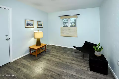 4237 E Kings Rd, Tucson, AZ 85711 photo 15