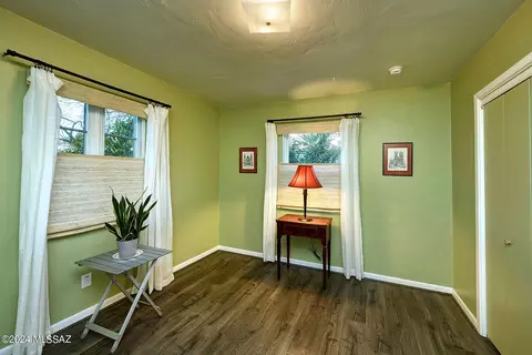4237 E Kings Rd, Tucson, AZ 85711 photo 13