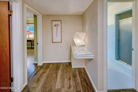 4237 E Kings Rd, Tucson, AZ 85711 photo 18