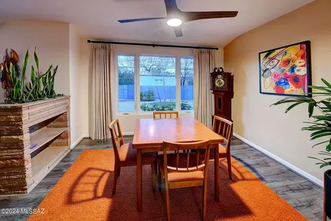 4237 E Kings Rd, Tucson, AZ 85711 photo 9