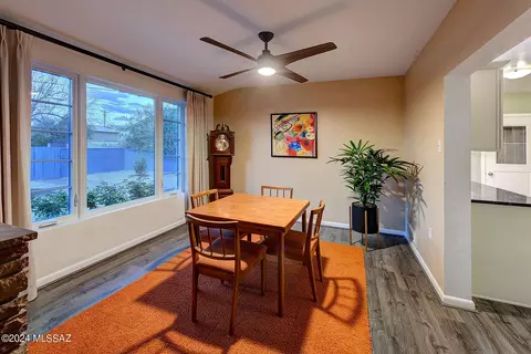4237 E Kings Rd, Tucson, AZ 85711 photo 8