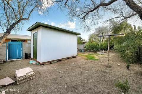 4237 E Kings Rd, Tucson, AZ 85711 photo 21