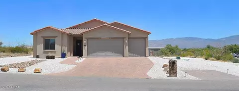 13867 E Bear Back Ridge Pl, Vail, AZ 85641 photo 40