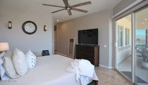 13867 E Bear Back Ridge Pl, Vail, AZ 85641 photo 25