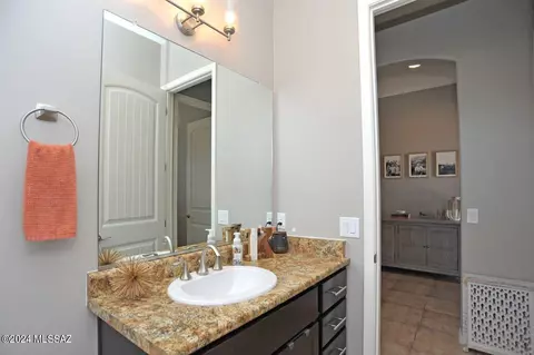 13867 E Bear Back Ridge Pl, Vail, AZ 85641 photo 8