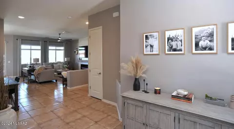 13867 E Bear Back Ridge Pl, Vail, AZ 85641 photo 23