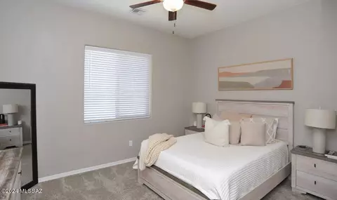 13867 E Bear Back Ridge Pl, Vail, AZ 85641 photo 7