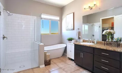 13867 E Bear Back Ridge Pl, Vail, AZ 85641 photo 29