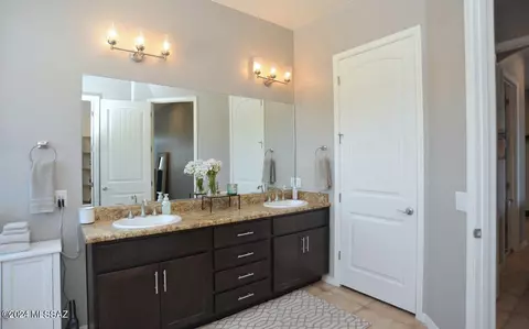 13867 E Bear Back Ridge Pl, Vail, AZ 85641 photo 27