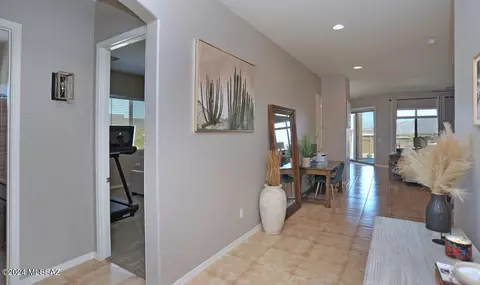 13867 E Bear Back Ridge Pl, Vail, AZ 85641 photo 4
