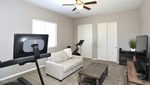 13867 E Bear Back Ridge Pl, Vail, AZ 85641 photo 10