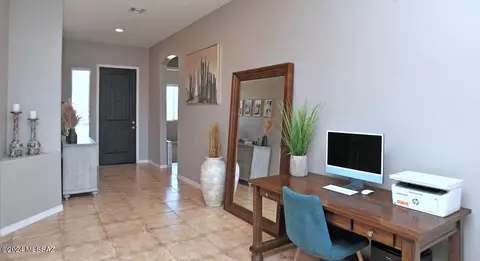 13867 E Bear Back Ridge Pl, Vail, AZ 85641 photo 5