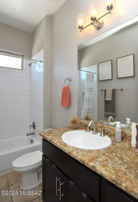 13867 E Bear Back Ridge Pl, Vail, AZ 85641 photo 11