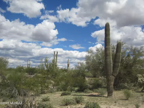 41306 S Staghorn Ln #15AC, Marana, AZ 85658