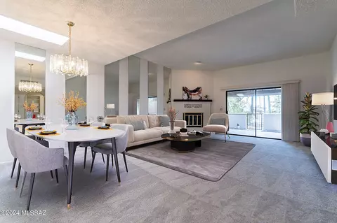 876 W Safari Dr, Tucson, AZ 85704