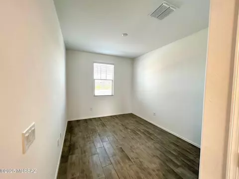 11924 E Mccready Pl, Vail, AZ 85641 photo 14