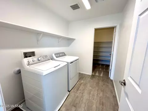 11924 E Mccready Pl, Vail, AZ 85641 photo 6