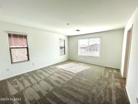 11924 E Mccready Pl, Vail, AZ 85641 photo 11